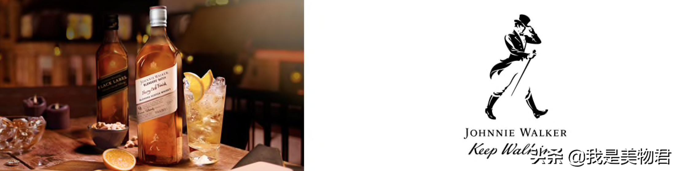 2020新年礼物list｜过年回家送什么才能送到心坎里？