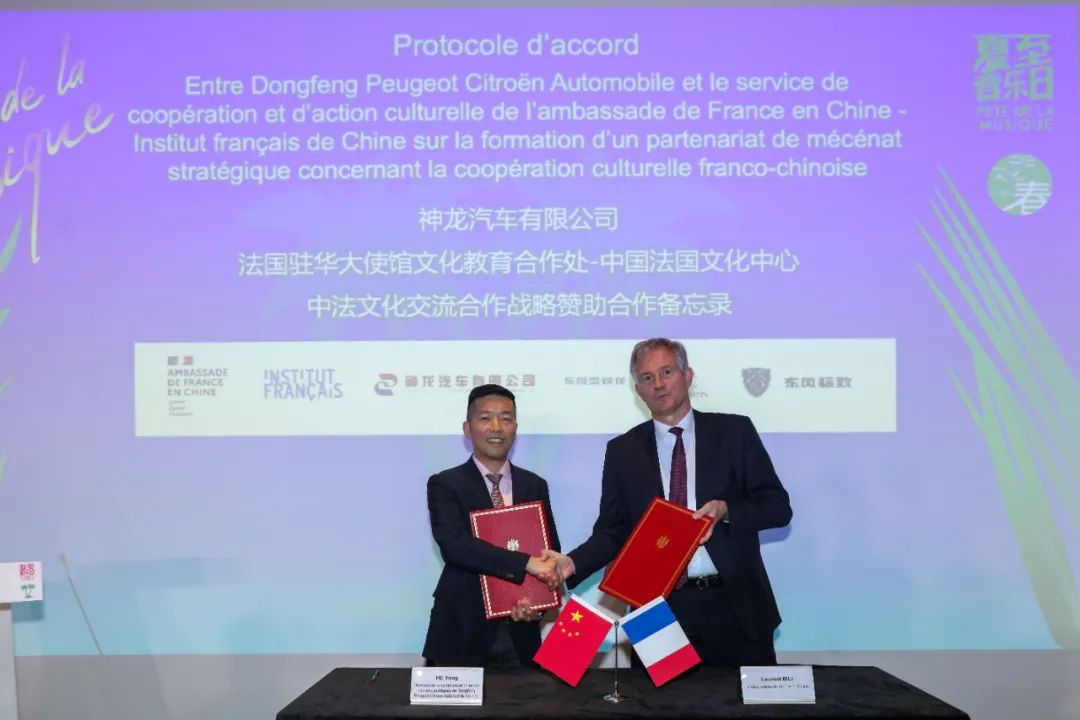 黄觉夜半歌声,黄觉粤语歌曲