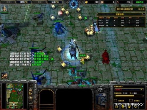 80后玩过的热门游戏排行榜前十名,80后最爱游戏