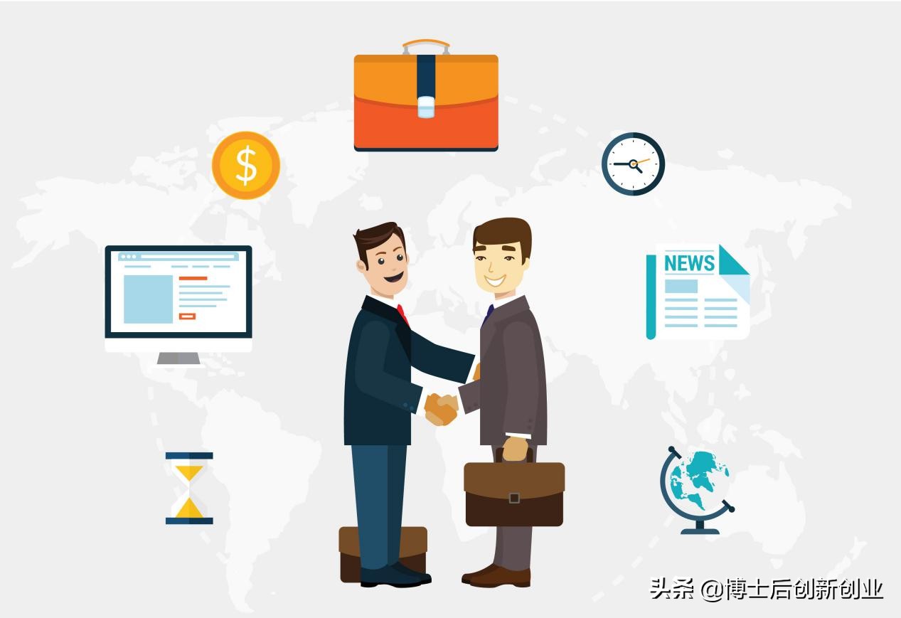 创业六大忌讳,创业六年给你10条创业建议