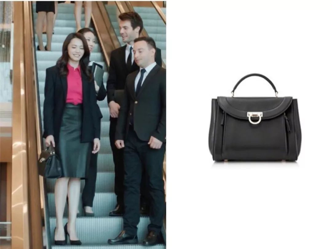 都挺好苏家哪个人物最好,都挺好苏家明玉