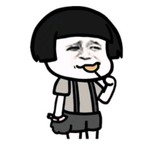 沈梦辰控场吴昕,沈梦辰谈吴昕完整视频