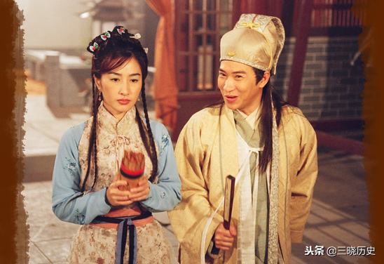 先生出一上联：“墙上画马不能骑”，将军对得下联太妙