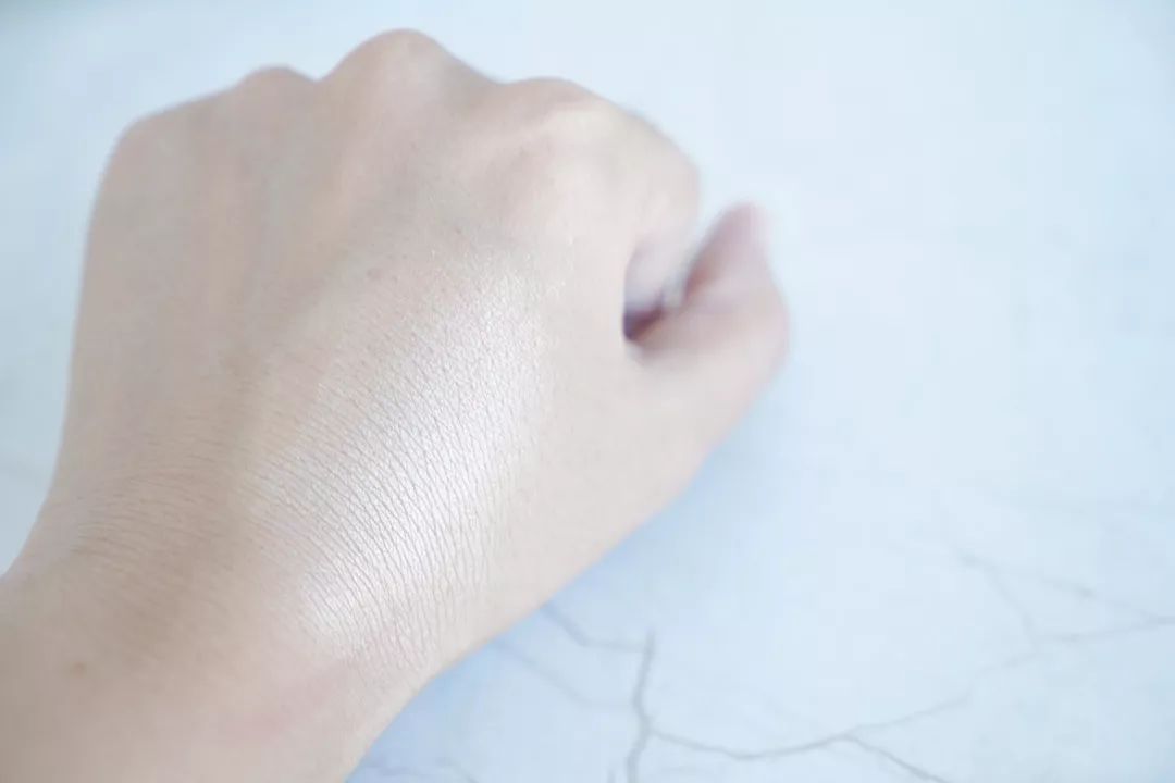 肌底修护面霜推荐,平价好用的保湿肌底精华