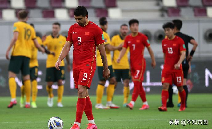 中国对阿曼队比赛前瞻,阿曼队阵容
