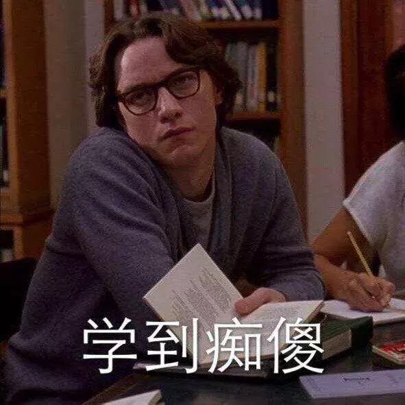 哪些专业起薪比较高,千万别错过的行业