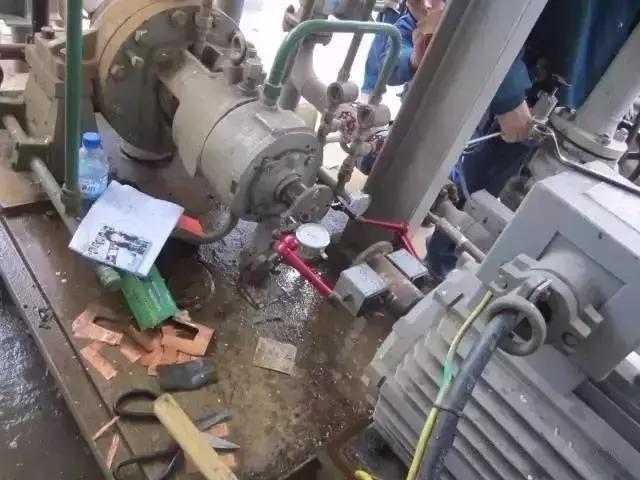 电机联轴器找正的方法的视频,联轴器找正最简单视频