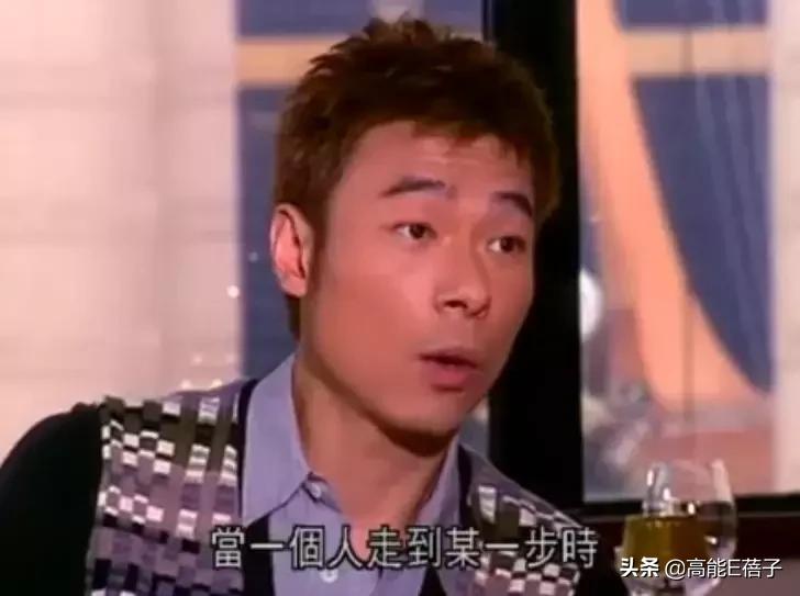 郑秀文为何那么多人爱,为什么香港那么多人喜欢郑秀文