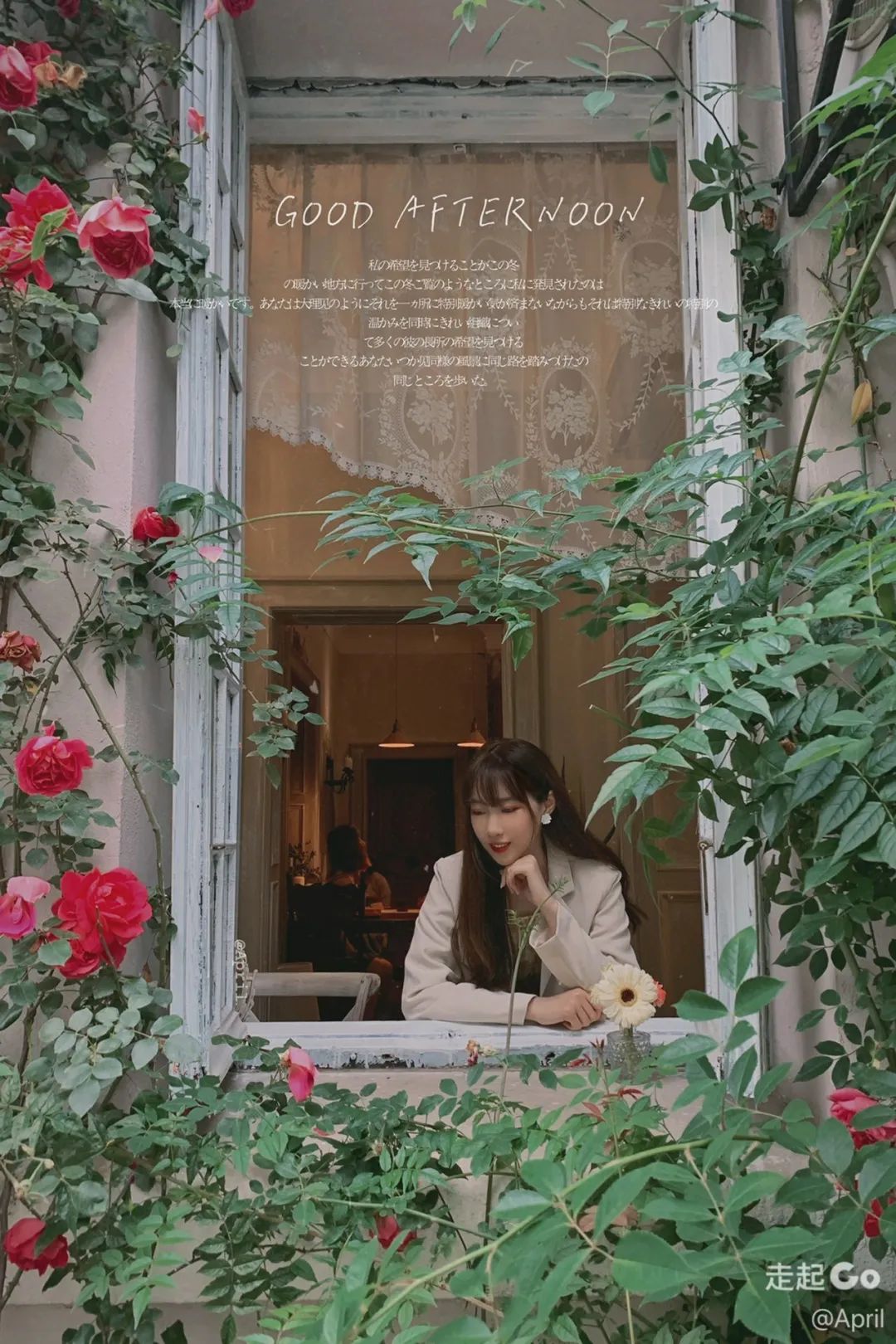 上海新开餐厅名单,上海好吃环境又优雅的餐厅推荐