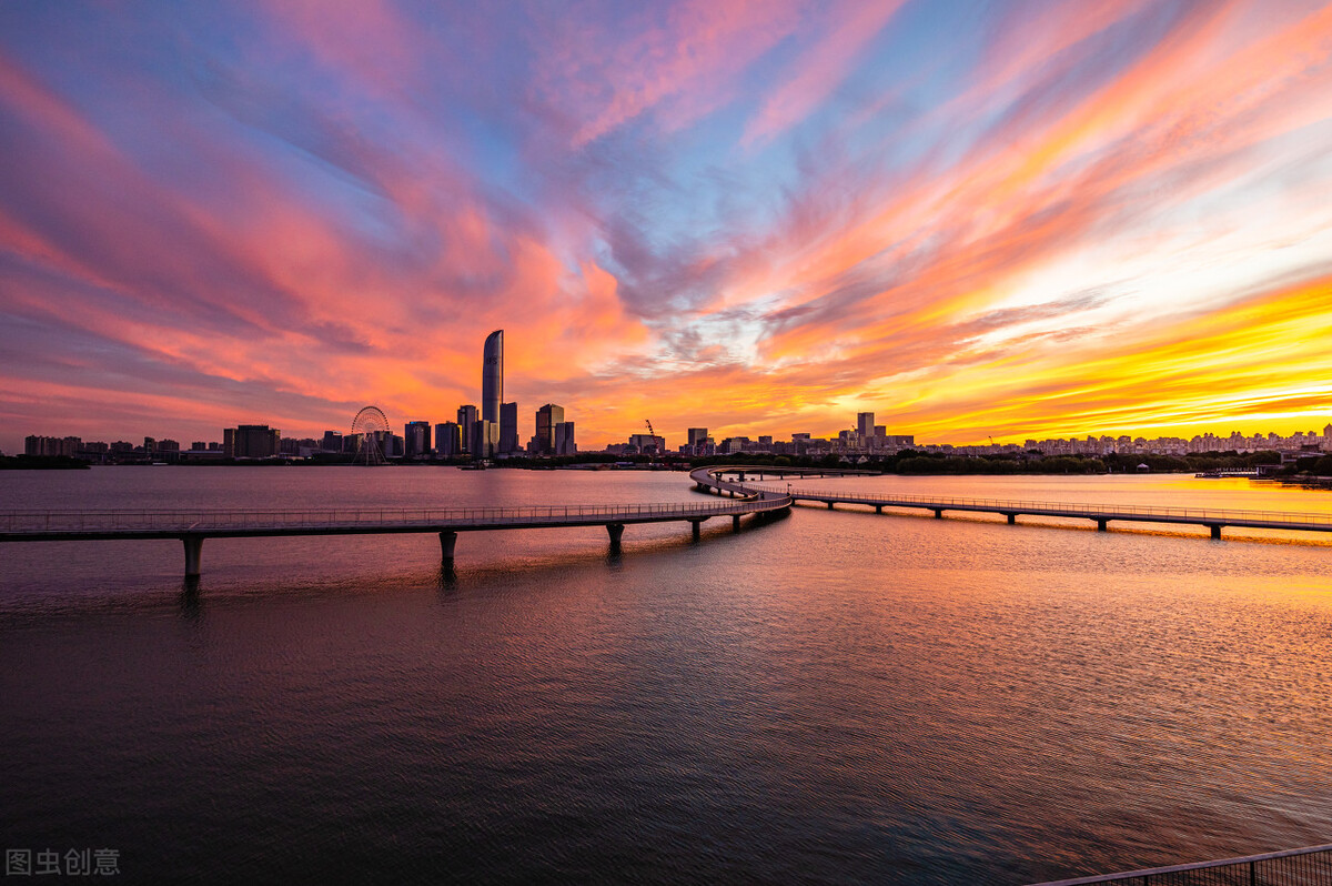 河南省5a景区免门票,北京5a景区门票