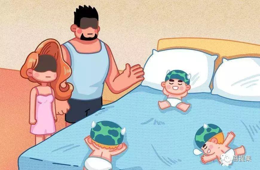 宝宝爱的魔力转圈圈,宝宝爱转圈圈