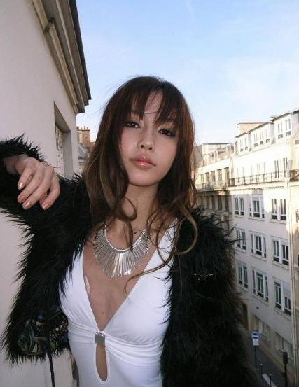 黄晓明和angelababy到底怎么样了,黄晓明和angelababy到底什么关系