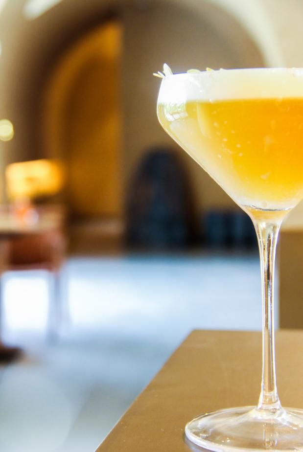 郑州新地标酒吧,不醉不归郑州最新潮18家主题酒吧