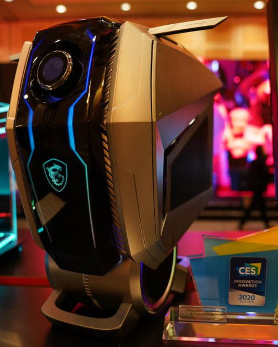 宙斯盾ti5顶级,宙斯盾ti5使用感受