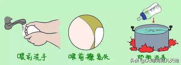 什么事鹅口疮？得了鹅口疮应该怎么办？