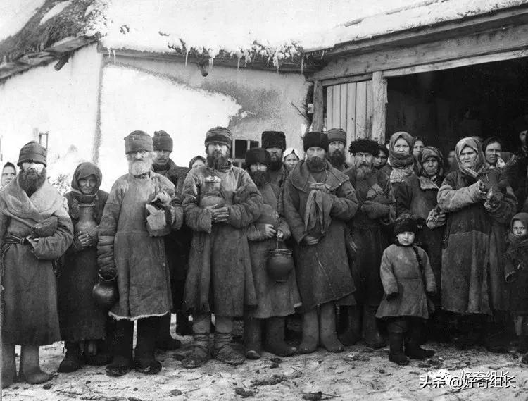 当年俄罗斯为什么低价卖阿拉斯加,俄罗斯为什么会卖掉阿拉斯加