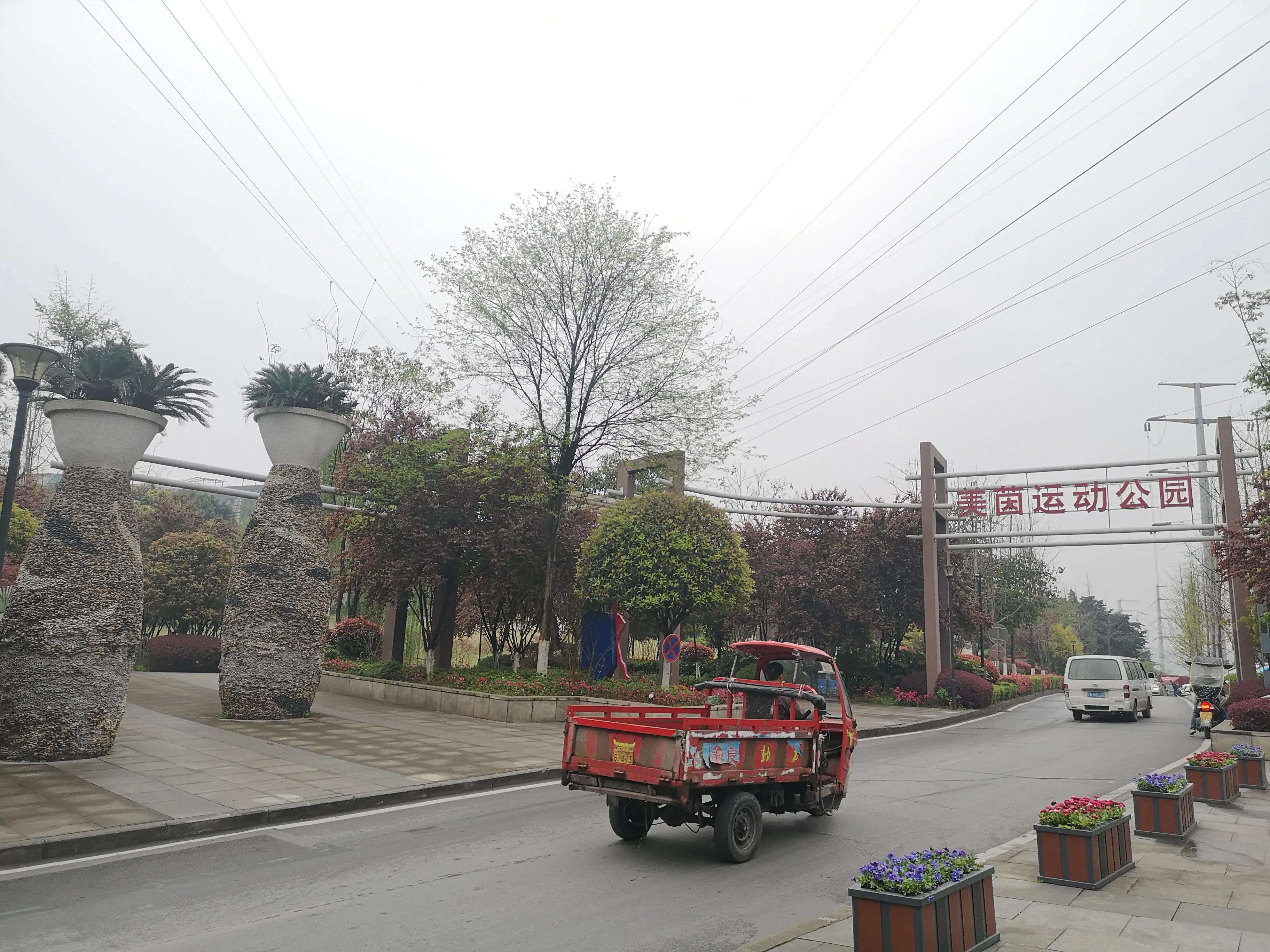 春游和姐妹踏青,春游踏青姐妹拍照