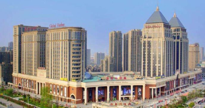 徐州质量差的房子有哪些,徐州房子质量问题