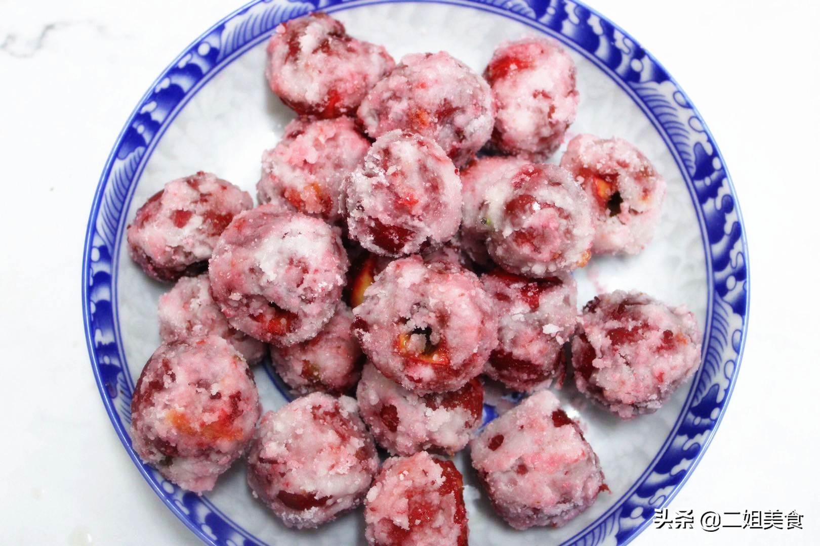 做山楂糖雪球用什么添加剂,山楂糖雪球怎么做好