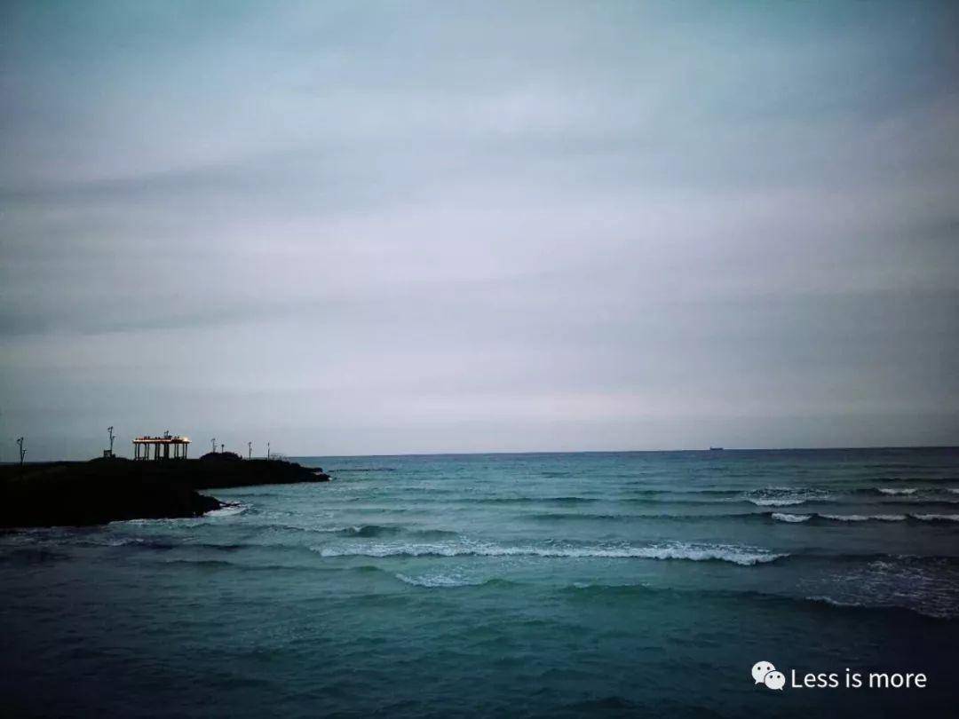 济州岛夜市推荐,韩国济州岛橘园咖啡馆在哪里