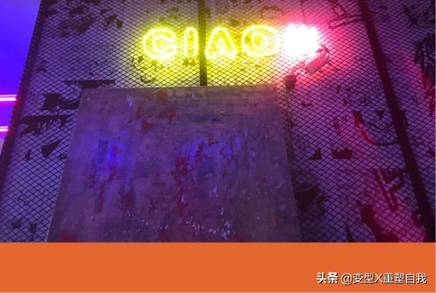 likefitness郑州,fitness私人健身工作室