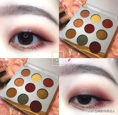 鍥借揣鎶よ偆鍝佹嫈鑽夊拰绉嶈崏,鍥借揣娲楁姢绁炲櫒绉嶈崏瑙嗛