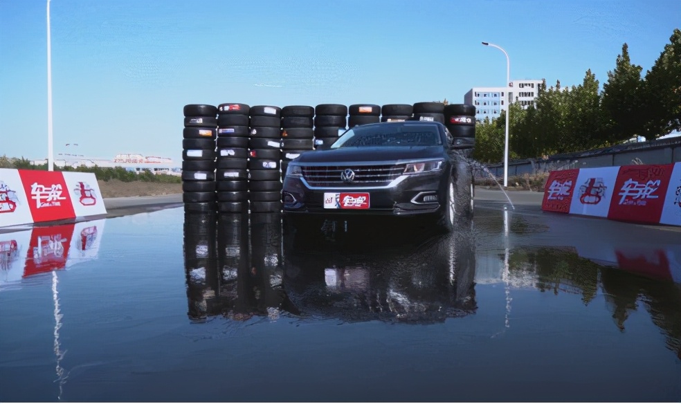 全球汽车轮胎排名前二十名,全球十大轮胎玲珑唯一上榜