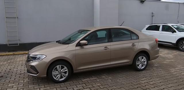 大众polo和捷达二手车哪个好,新款大众朗逸速腾途观捷达polo