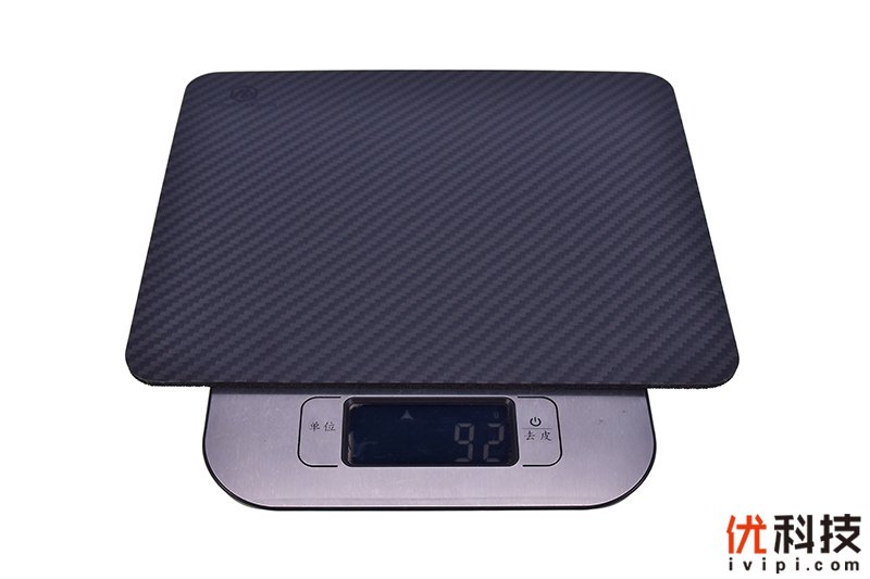 公认手感最好的鼠标垫推荐,细面鼠标垫评测