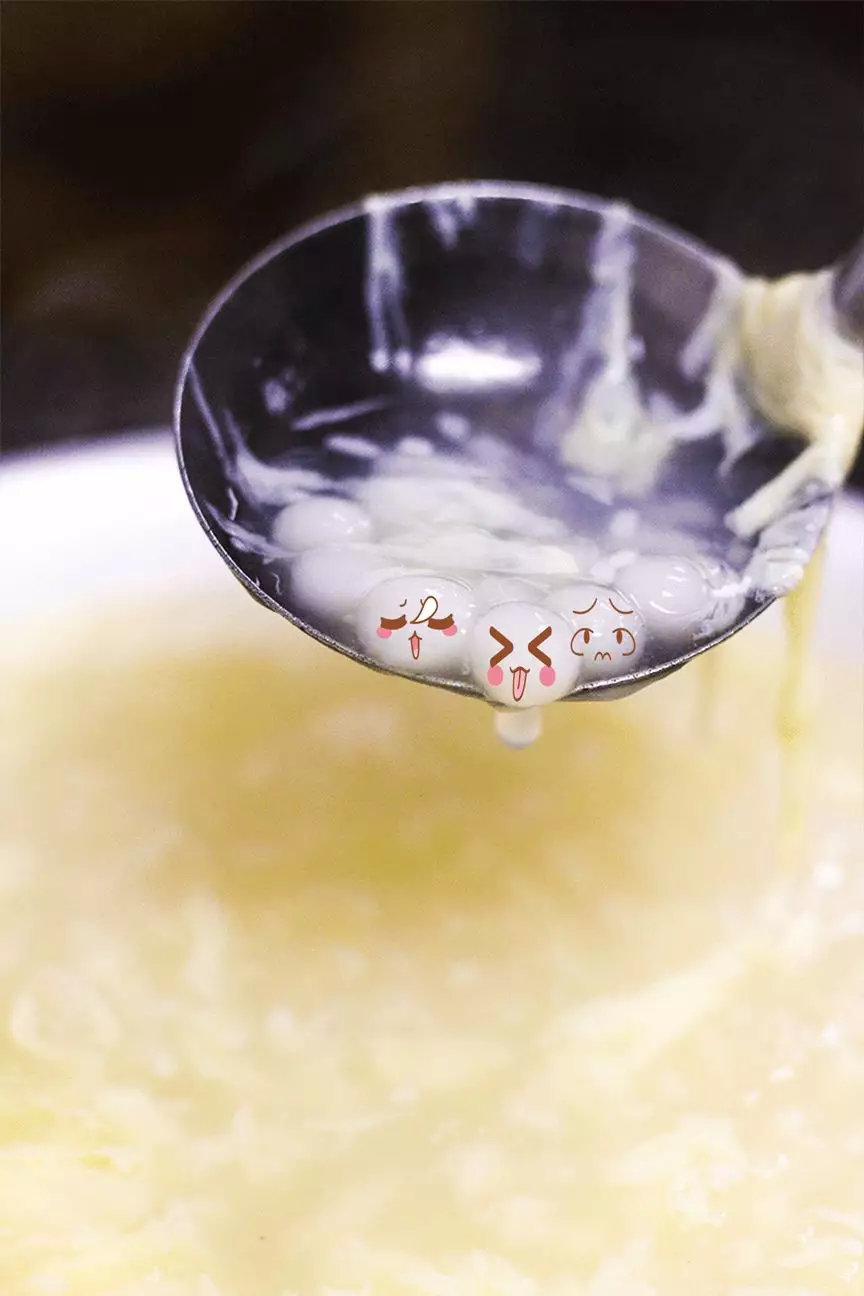 瑁规弧杈ｆ鐨勫崵楦＄埅,婊￠攨杈ｆ楦＄埅