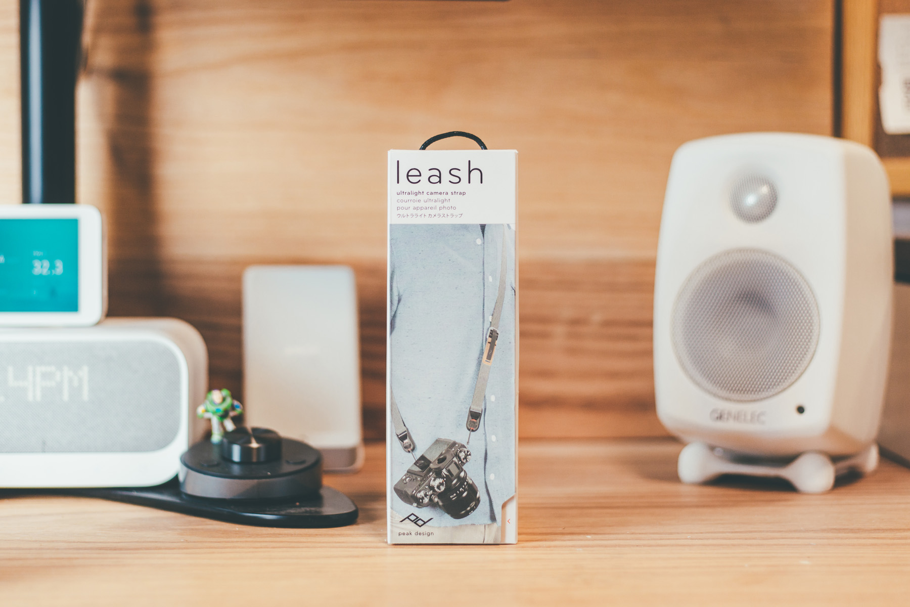 旅游拍摄vlog设备攻略,我的vlog旅游视频