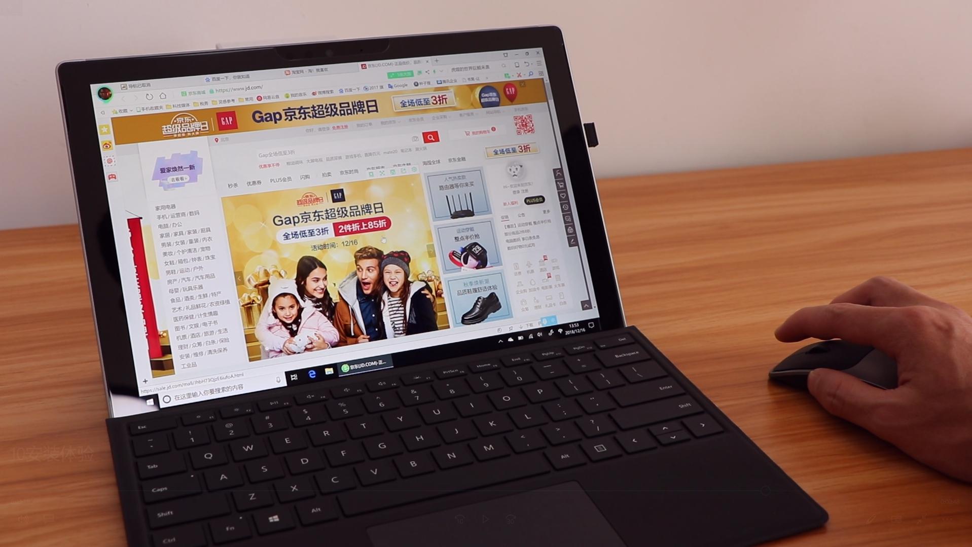 ai智能无线语音打字鼠标测评,ai鼠标智能语音鼠标功能介绍