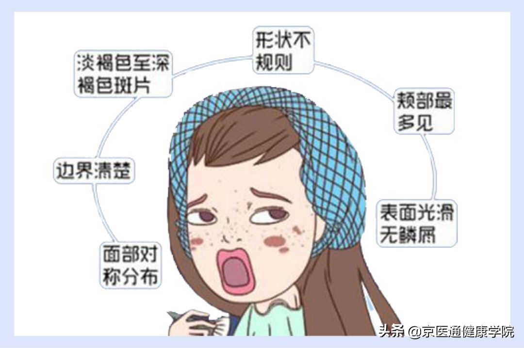 菲洛嘉打多了会怎么样,菲洛嘉一般多少钱可以打