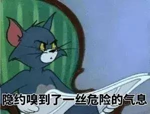 中国动物死亡事件,全国每年有多少动物死亡