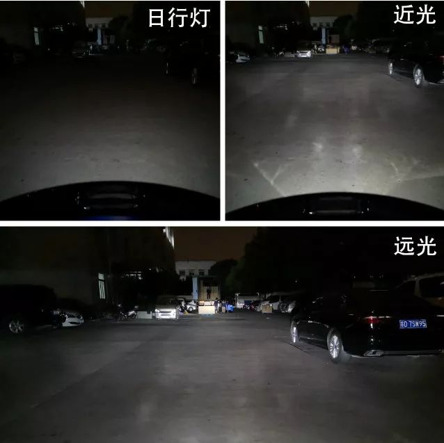 新大洲本田pcx150最新信息,新大洲本田pcx150发布视频