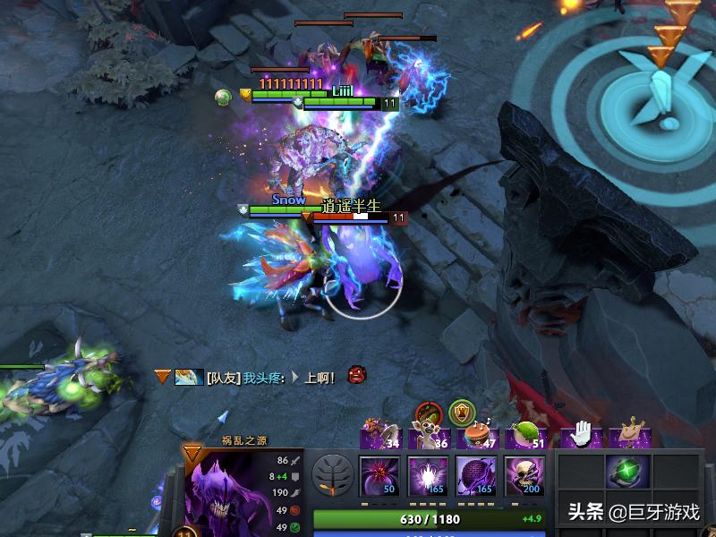 dota2送朋友礼物,dota2送礼物