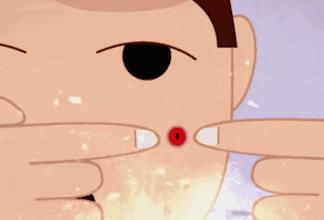 海淘大量护肤品,海淘护肤品攻略