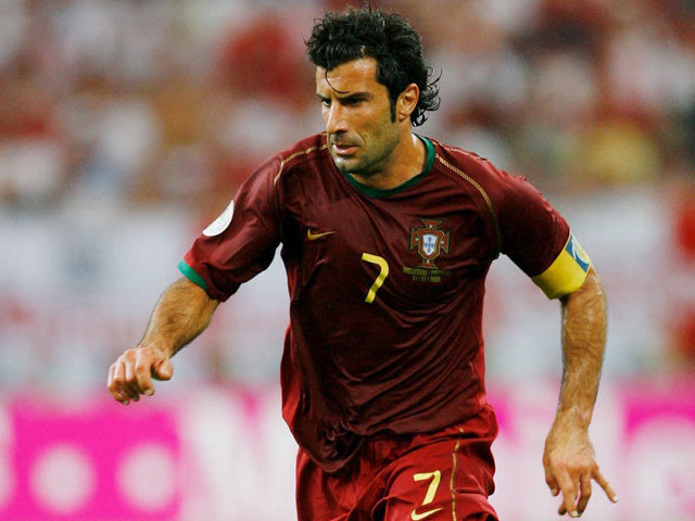 世界足坛十大顶级球星排行榜,世界足坛评分最高的十大球星