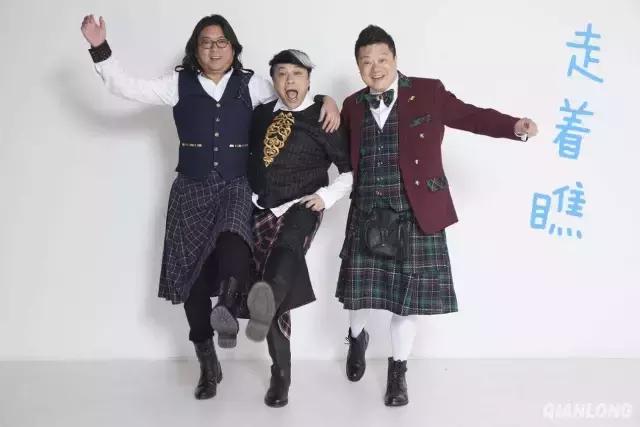 男生有魅力的地方,男生身上最魅力的地方