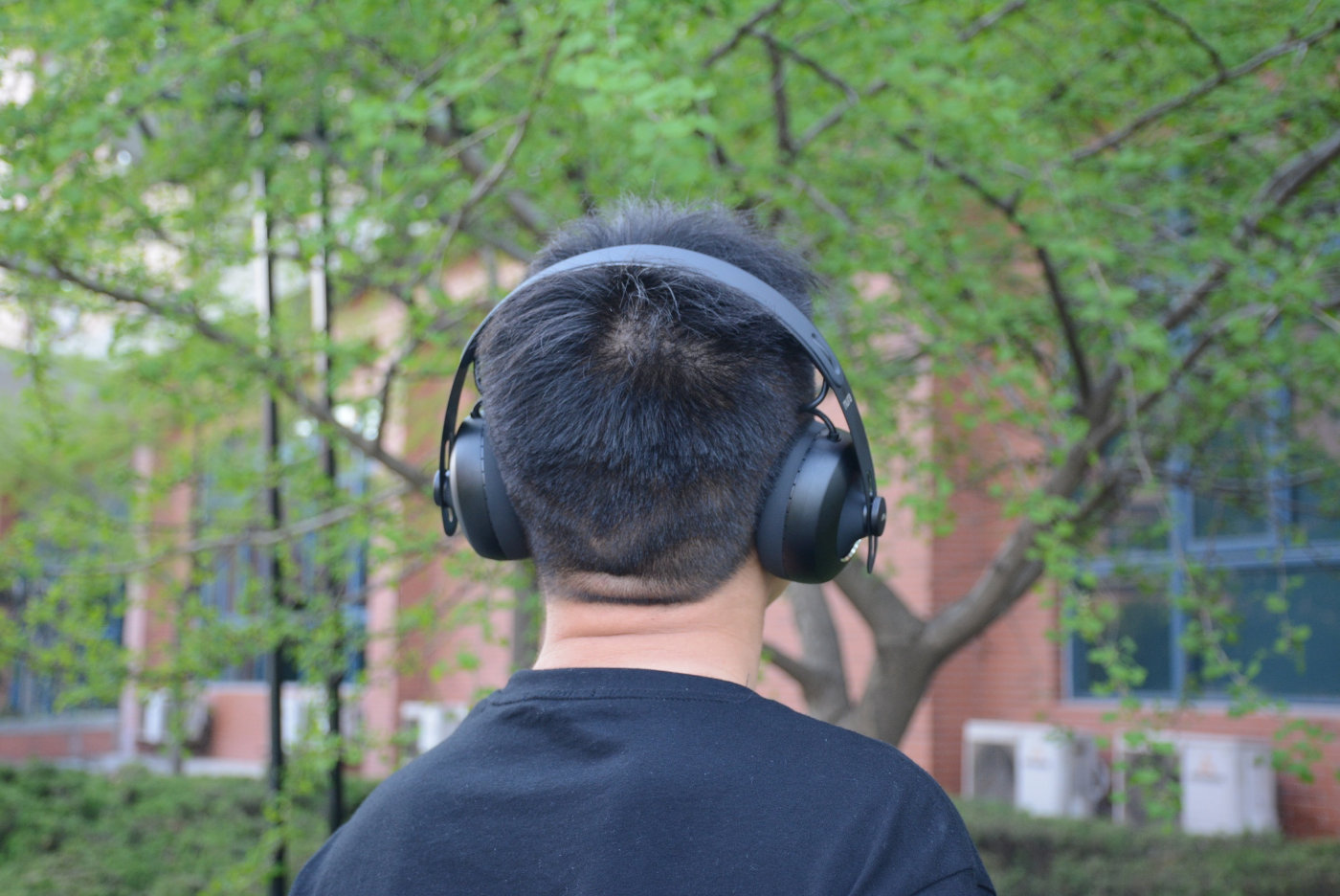 nuraphone音质,nura耳机音质怎么样