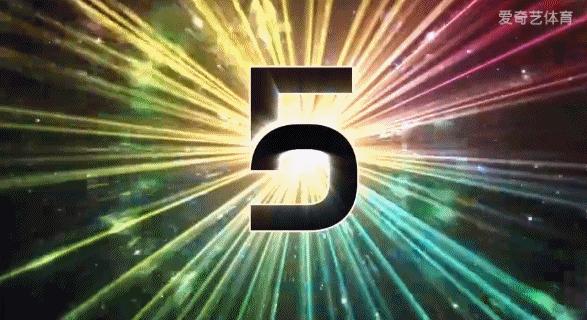 欧洲运动会闭幕式视频,欧洲杯运动会