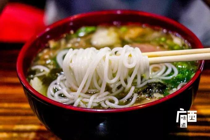 安利游玩攻略,安利北海