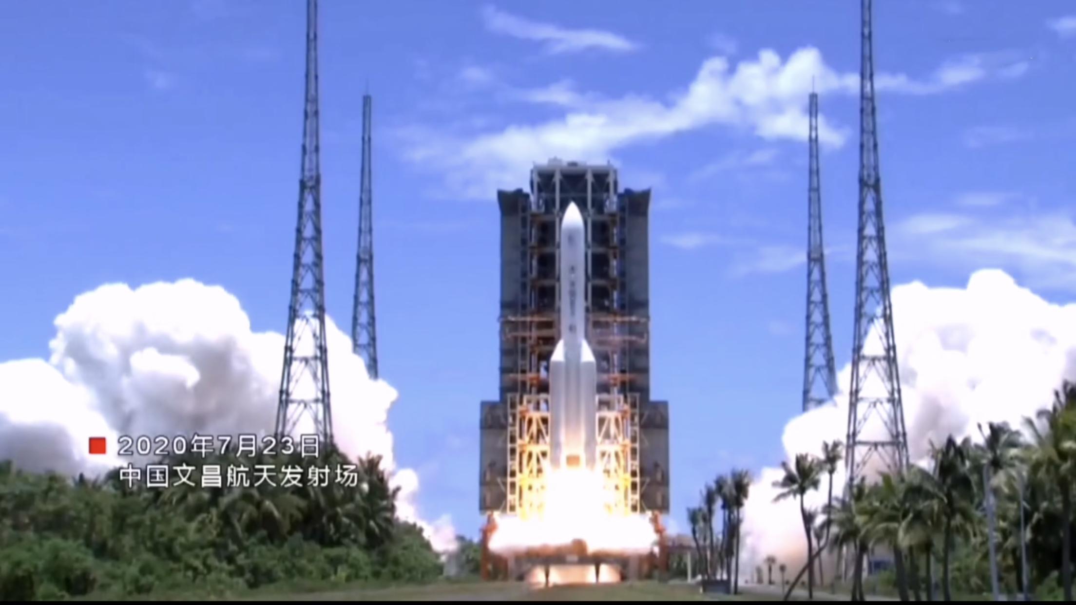 海南人对文昌人的看法,海南文昌什么地方适合买房