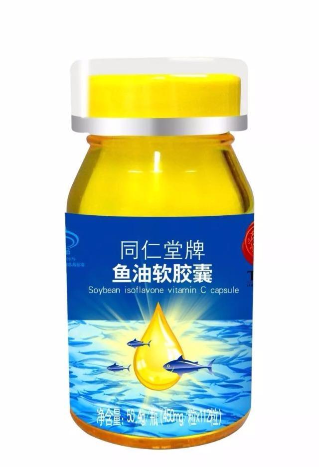 同仁堂养生滋补加盟,同仁堂推拿养生加盟