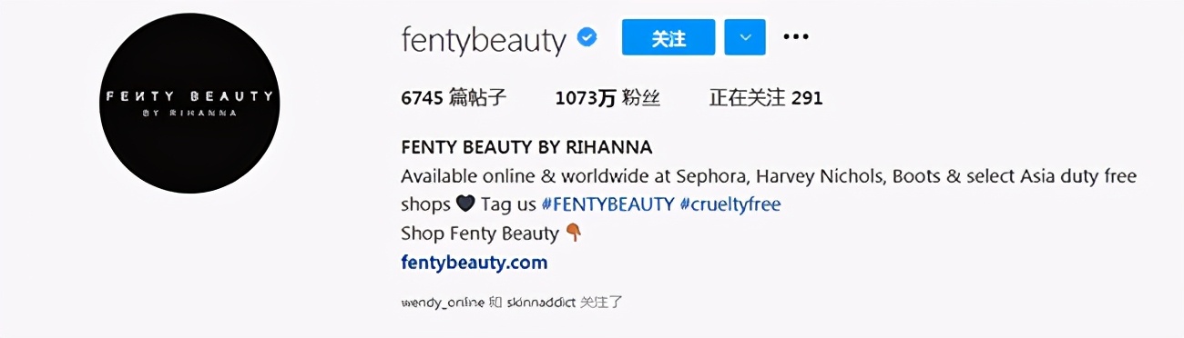 化妆师必有的大牌化妆品,化妆师专用大牌彩妆有哪些