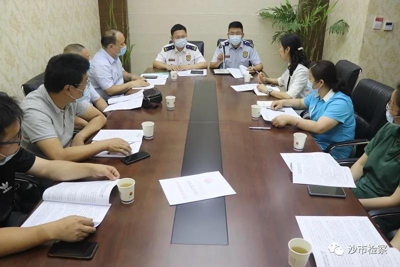 占用消防通道公益诉讼,公益诉讼安全生产领域