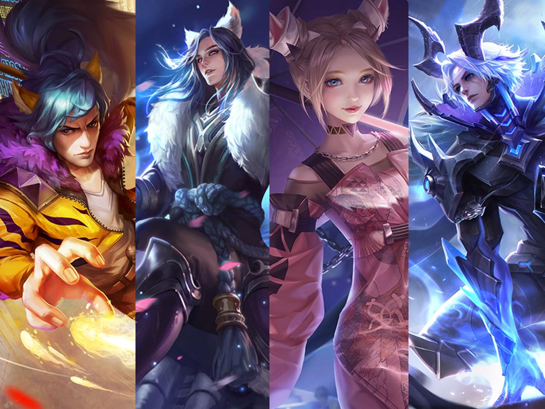 青蛇白蛇皮肤会上架碎片商店吗,青白蛇皮肤碎片商店