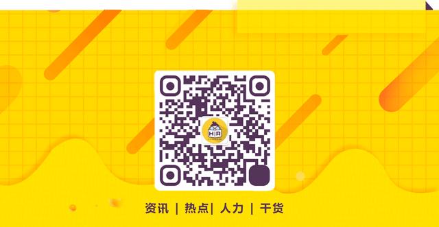 劳动合同签了终身合同是铁饭碗吗,无固定期限劳动合同是事业编吗