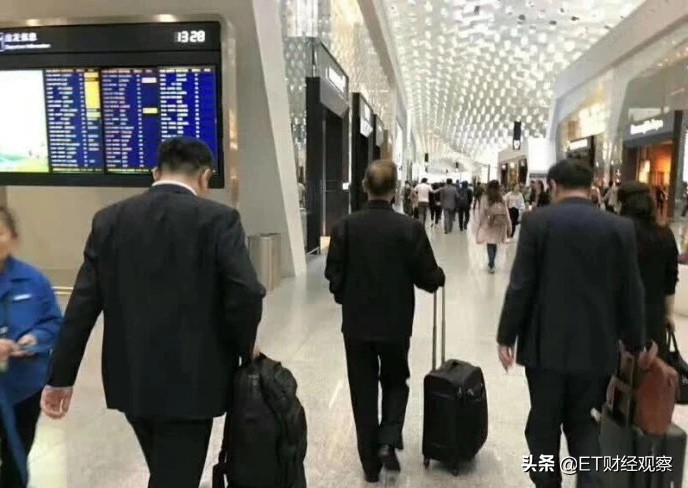 日本企业创新的启示,全球独角兽500强中国企业