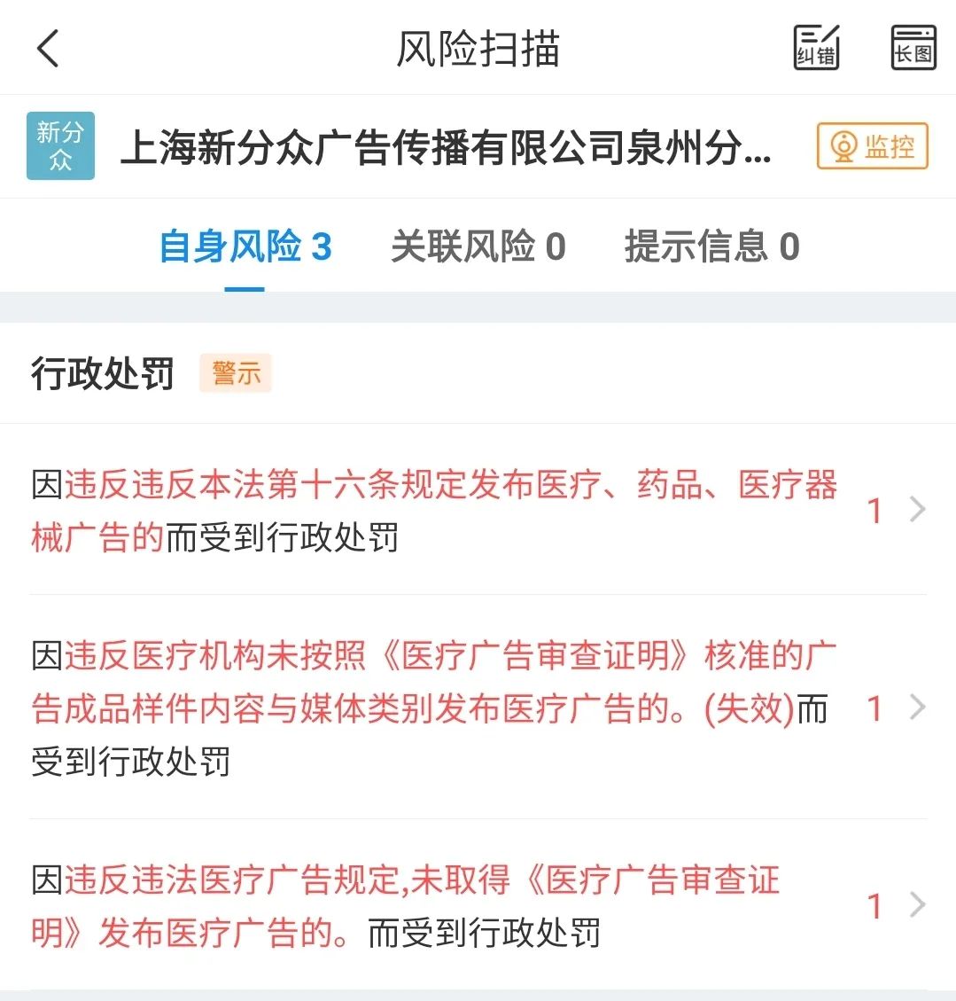 打造客户喜欢的营销模式,打造品牌形象的广告案例
